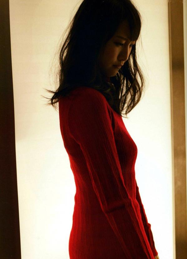 松井玲奈 松井玲奈  PB写真集_松井玲奈《Kingyo》日系纯欲校服制服美少女户外街拍写真第78张图片