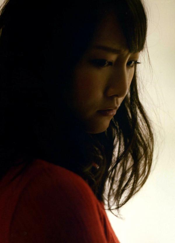 松井玲奈 松井玲奈  PB写真集_松井玲奈《Kingyo》日系纯欲校服制服美少女户外街拍写真第79张图片