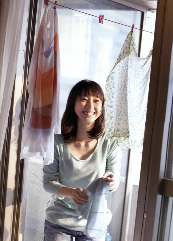 松井玲奈 松井玲奈  PB写真集_松井玲奈《Kingyo》日系纯欲校服制服美少女户外街拍写真第138张图片