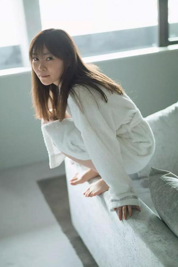 指原莉乃 指原莉乃 指原莉乃,Sashihara Rino - Weekly Playboy, 2019.04.08 『生意気』第12张图片