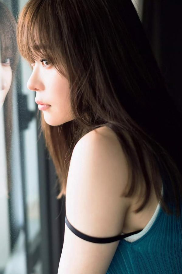 指原莉乃 指原莉乃 指原莉乃,Sashihara Rino - Weekly Playboy, 2019.04.08 『生意気』第16张图片