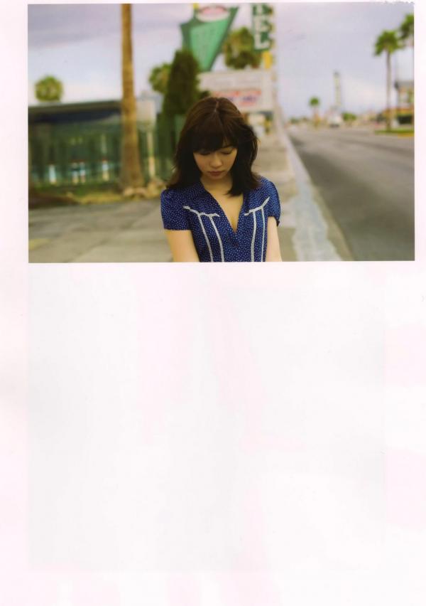 指原莉乃 指原莉乃  PB写真集_指原莉乃《スキャンダル中毒》：日系唯美私房摄影，朦胧剪影下的多面魅力，清纯与成熟并存的极品大尺度写真第9张图片