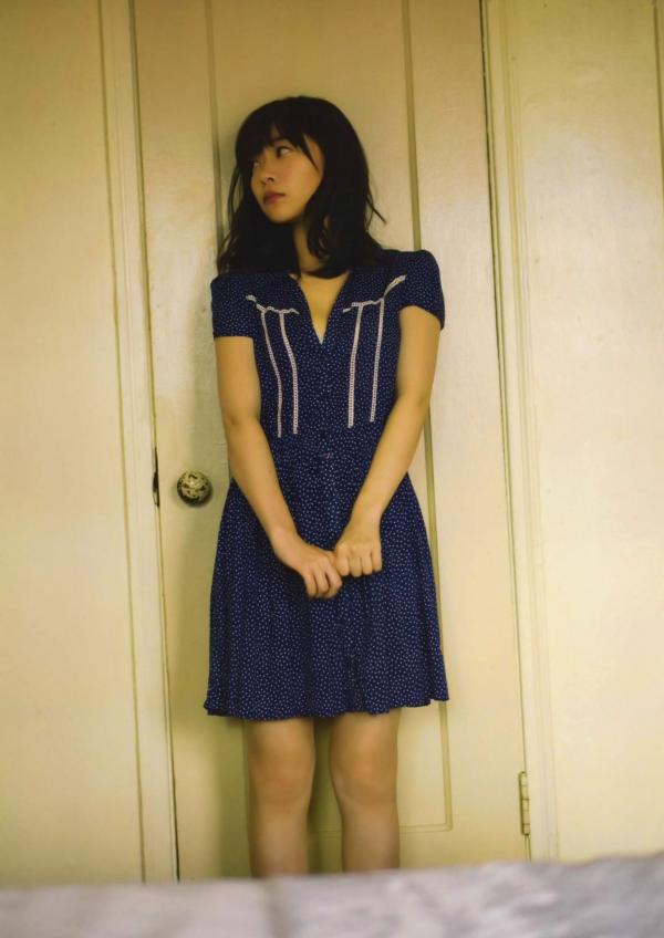 指原莉乃 指原莉乃  PB写真集_指原莉乃《スキャンダル中毒》：日系唯美私房摄影，朦胧剪影下的多面魅力，清纯与成熟并存的极品大尺度写真第13张图片
