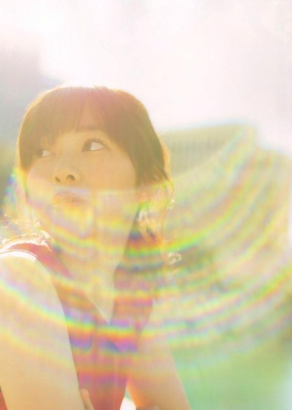 指原莉乃 指原莉乃  PB写真集_指原莉乃《スキャンダル中毒》：日系唯美私房摄影，朦胧剪影下的多面魅力，清纯与成熟并存的极品大尺度写真第27张图片