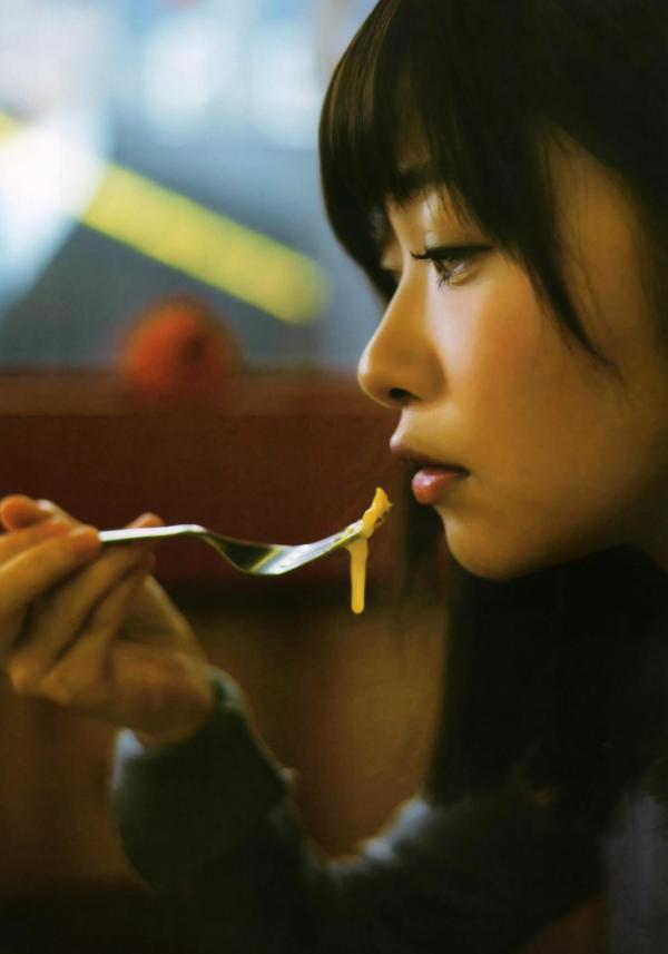 指原莉乃 指原莉乃  PB写真集_指原莉乃《スキャンダル中毒》：日系唯美私房摄影，朦胧剪影下的多面魅力，清纯与成熟并存的极品大尺度写真第44张图片