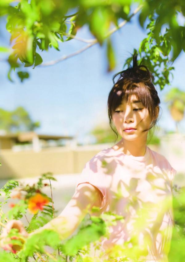 指原莉乃 指原莉乃  PB写真集_指原莉乃《スキャンダル中毒》：日系唯美私房摄影，朦胧剪影下的多面魅力，清纯与成熟并存的极品大尺度写真第47张图片