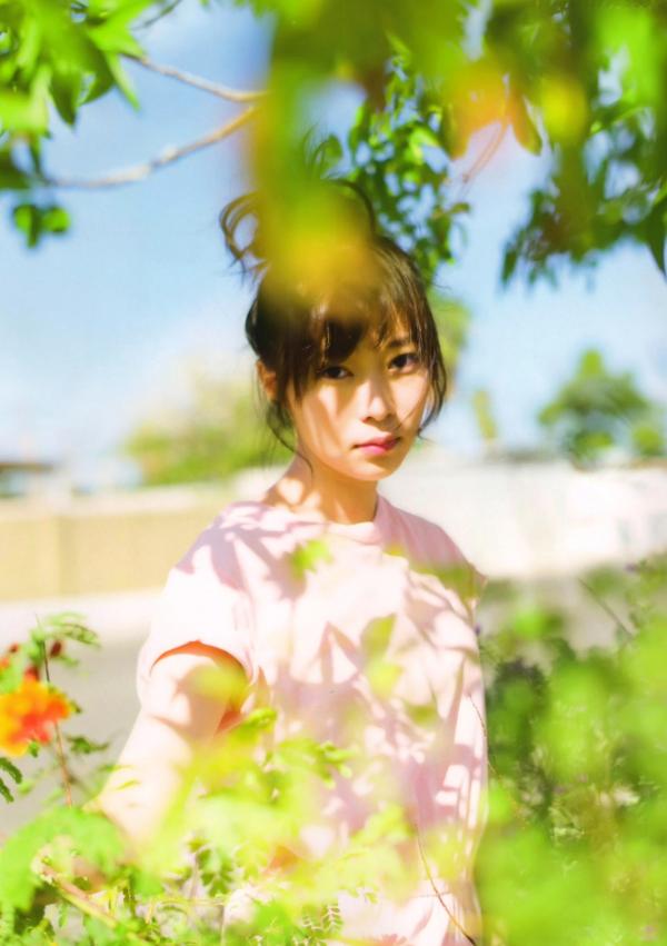 指原莉乃 指原莉乃  PB写真集_指原莉乃《スキャンダル中毒》：日系唯美私房摄影，朦胧剪影下的多面魅力，清纯与成熟并存的极品大尺度写真第48张图片