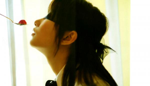 指原莉乃 指原莉乃  PB写真集_指原莉乃《スキャンダル中毒》：日系唯美私房摄影，朦胧剪影下的多面魅力，清纯与成熟并存的极品大尺度写真第66张图片