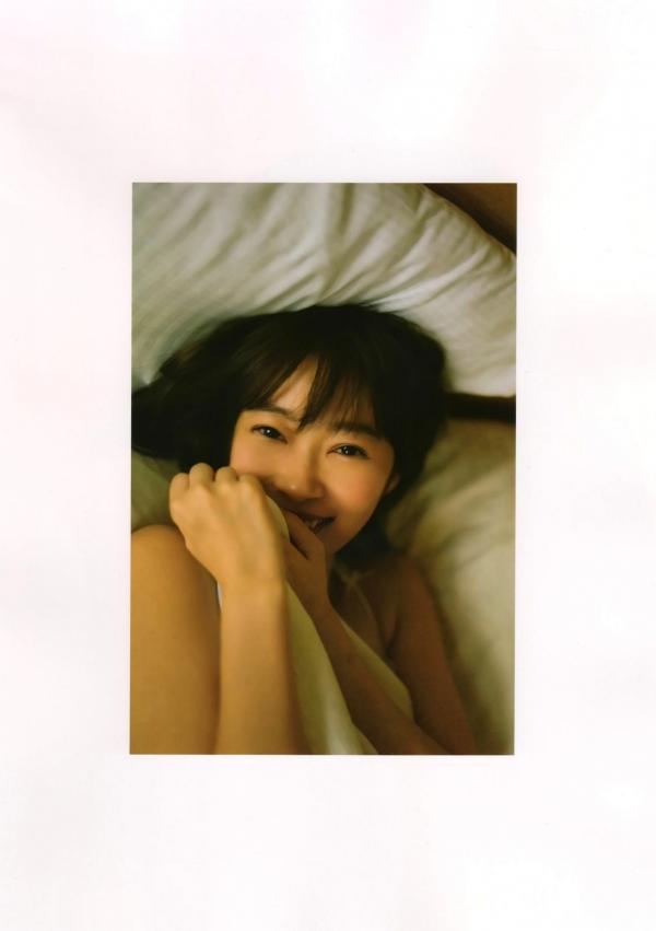 指原莉乃 指原莉乃  PB写真集_指原莉乃《スキャンダル中毒》：日系唯美私房摄影，朦胧剪影下的多面魅力，清纯与成熟并存的极品大尺度写真第102张图片