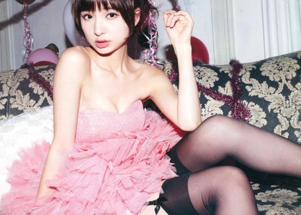 篠田麻里子 篠田麻里子  PB写真集_篠田麻里子《Memories》完全版_清纯甜美_夏日海滩泳池度假_湿身诱惑写真第22张图片