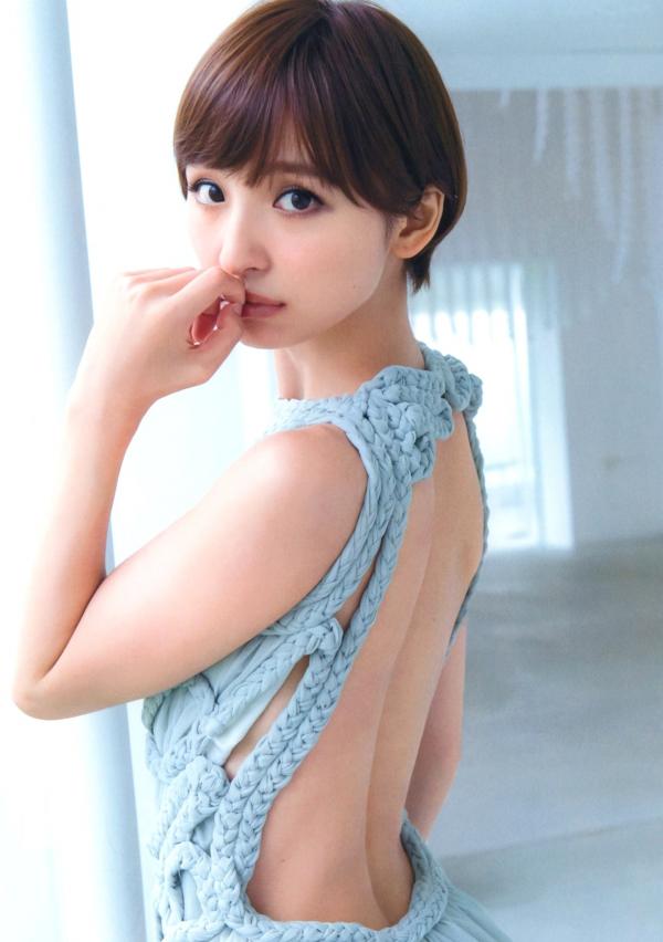篠田麻里子 篠田麻里子  PB写真集_篠田麻里子《Memories》完全版_清纯甜美_夏日海滩泳池度假_湿身诱惑写真第61张图片