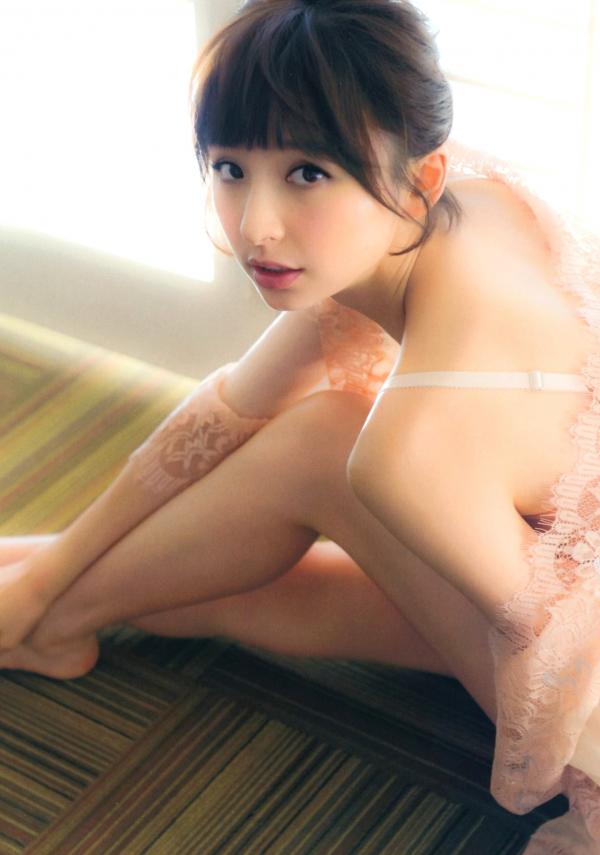 篠田麻里子 篠田麻里子  PB写真集_篠田麻里子《Memories》完全版_清纯甜美_夏日海滩泳池度假_湿身诱惑写真第74张图片