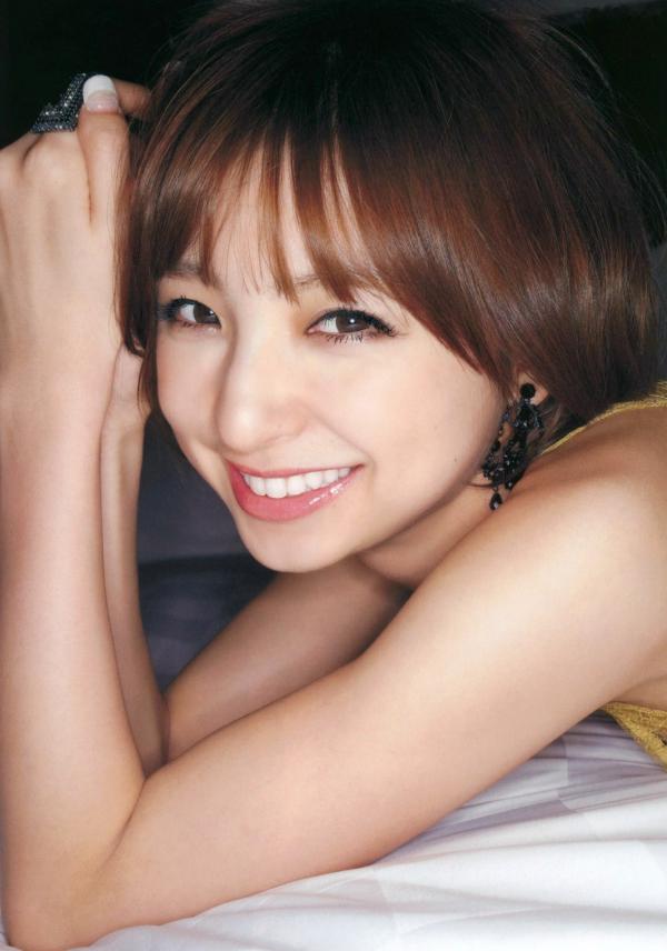 篠田麻里子 篠田麻里子  PB写真集_篠田麻里子《Memories》完全版_清纯甜美_夏日海滩泳池度假_湿身诱惑写真第166张图片