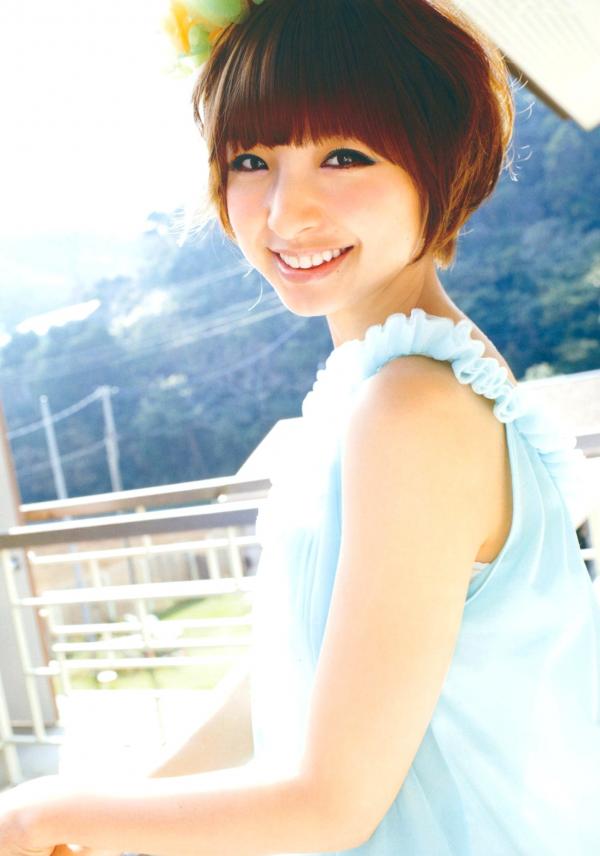 篠田麻里子 篠田麻里子  PB写真集_篠田麻里子《Memories》完全版_清纯甜美_夏日海滩泳池度假_湿身诱惑写真第192张图片