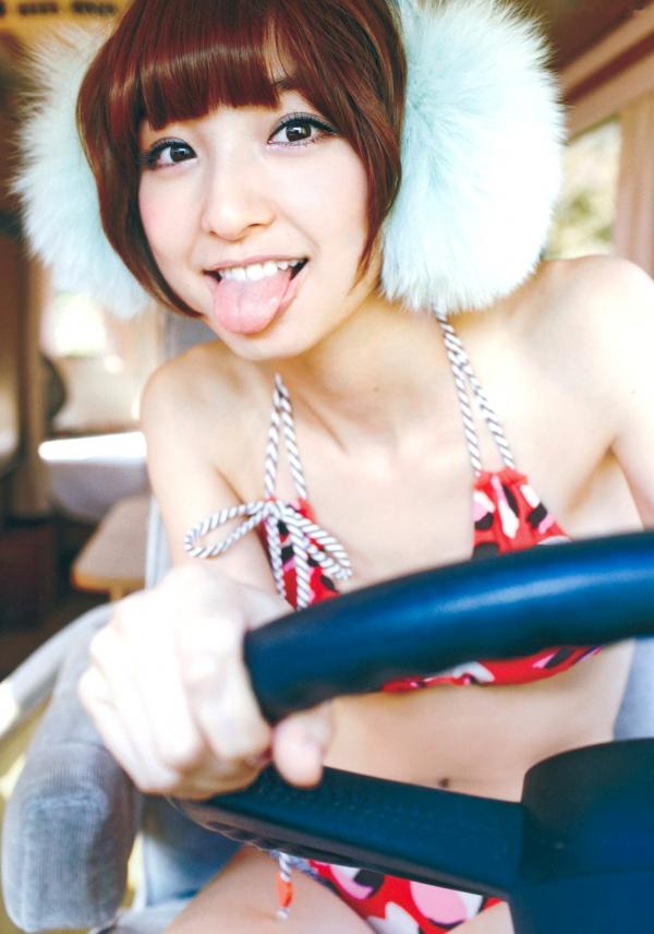 篠田麻里子 篠田麻里子  PB写真集_篠田麻里子《Memories》完全版_清纯甜美_夏日海滩泳池度假_湿身诱惑写真第193张图片