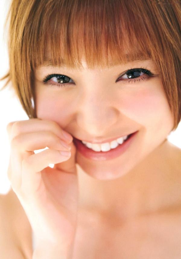 篠田麻里子 篠田麻里子  PB写真集_篠田麻里子《Memories》完全版_清纯甜美_夏日海滩泳池度假_湿身诱惑写真第241张图片