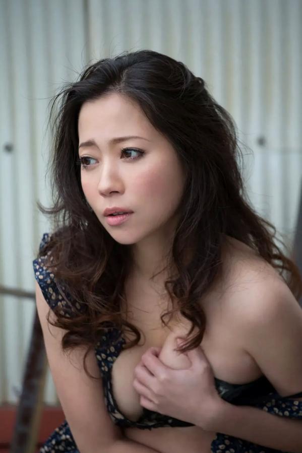 福田明日香 福田明日香 福田明日香 - Passionable Ennui 日系性感内衣私房大尺度写真第7张图片