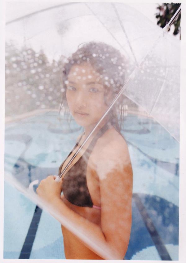 石川梨華 石川梨华  PB写真集_石川梨華《Hana bi 華美》清纯气质日系唯美写真大赏99P第68张图片