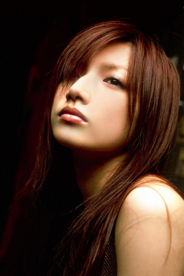 後藤真希 后藤真希  后藤真希(後藤真希)-[Hello! Project digital books套图写真图集]高清写真图No.30第101张图片