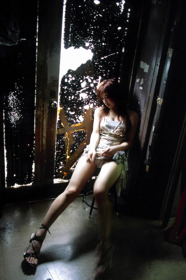 後藤真希 后藤真希  后藤真希(後藤真希)-[Hello! Project digital books套图写真图集]高清写真图No.30第104张图片