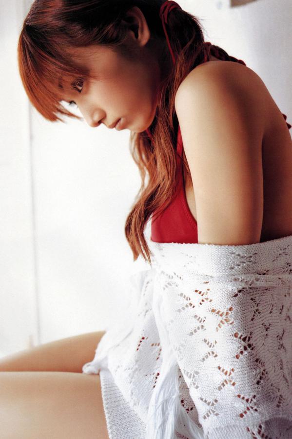 後藤真希 后藤真希  后藤真希(後藤真希)-[Hello! Project digital books套图写真图集]高清写真图No.13第105张图片