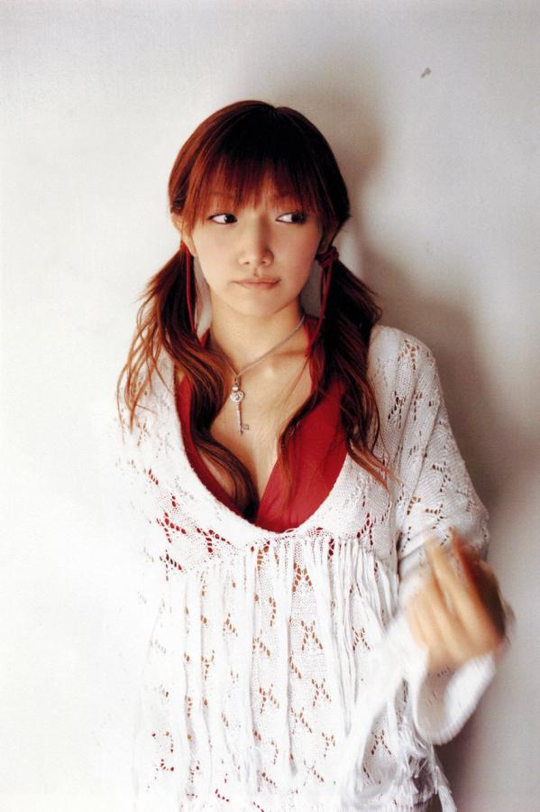 後藤真希 后藤真希  后藤真希(後藤真希)-[Hello! Project digital books套图写真图集]高清写真图No.13第106张图片