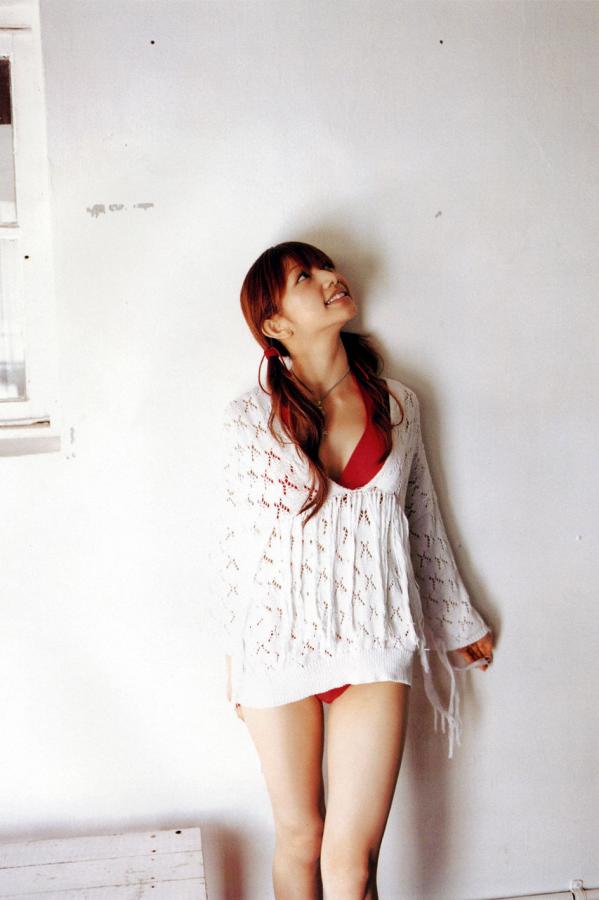 後藤真希 后藤真希  后藤真希(後藤真希)-[Hello! Project digital books套图写真图集]高清写真图No.13第108张图片
