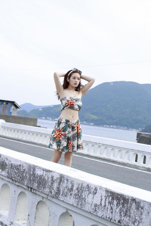 筧美和子 笕美和子  筧美和子 [WPB-net]高清写真图No.173 Miwako Kakei第109张图片