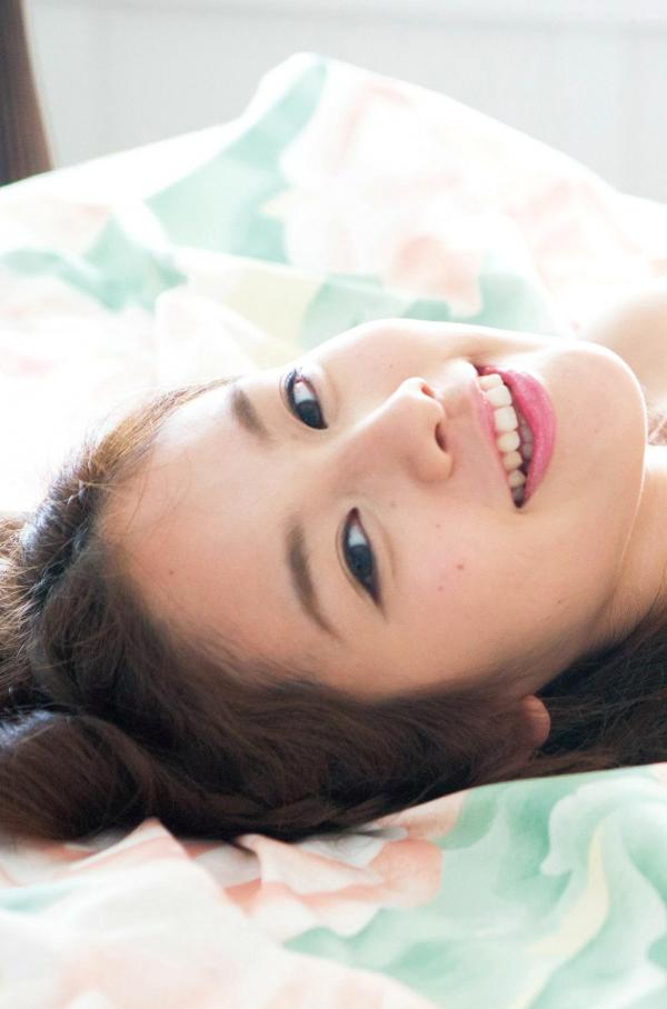 筧美和子 笕美和子  PB写真集_筧美和子/笕美和子《ヴィーナス誕生》高清写真集，清纯童颜配傲人曲线，热带清新风光拍摄，户外海岛诱惑美感十足[124P]第24张图片
