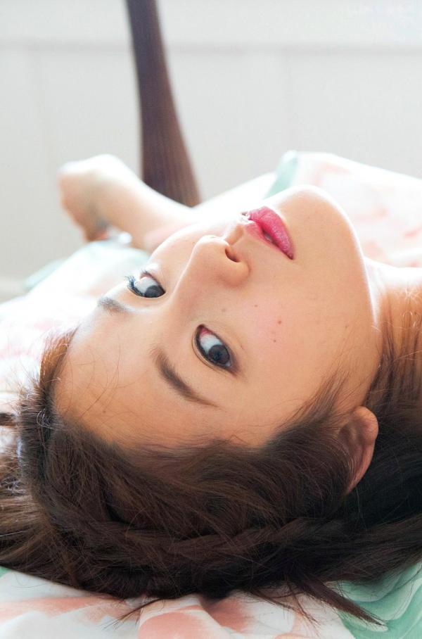 筧美和子 笕美和子  PB写真集_筧美和子/笕美和子《ヴィーナス誕生》高清写真集，清纯童颜配傲人曲线，热带清新风光拍摄，户外海岛诱惑美感十足[124P]第35张图片
