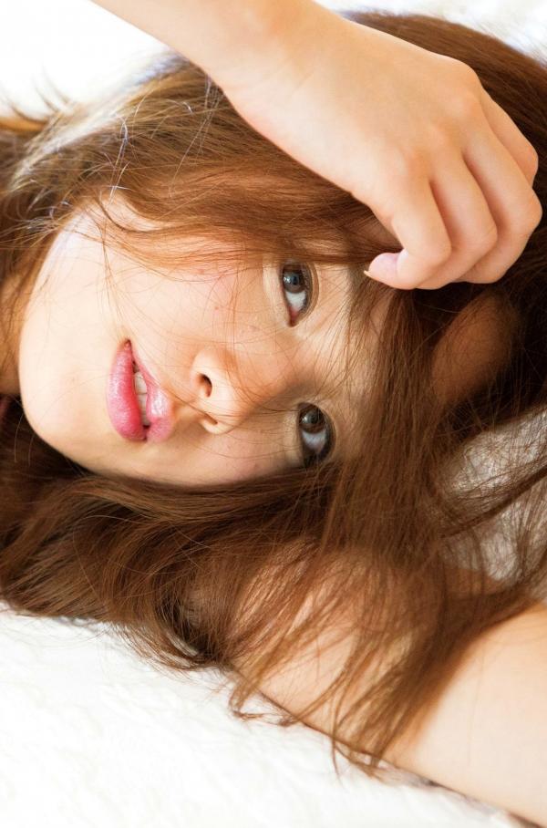 筧美和子 笕美和子  PB写真集_筧美和子/笕美和子《ヴィーナス誕生》高清写真集，清纯童颜配傲人曲线，热带清新风光拍摄，户外海岛诱惑美感十足[124P]第52张图片