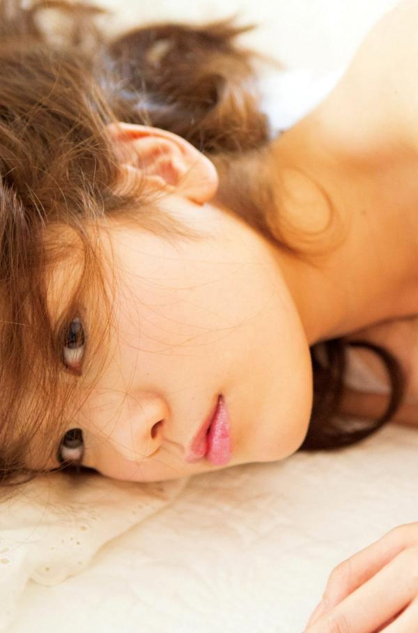 筧美和子 笕美和子  PB写真集_筧美和子/笕美和子《ヴィーナス誕生》高清写真集，清纯童颜配傲人曲线，热带清新风光拍摄，户外海岛诱惑美感十足[124P]第61张图片