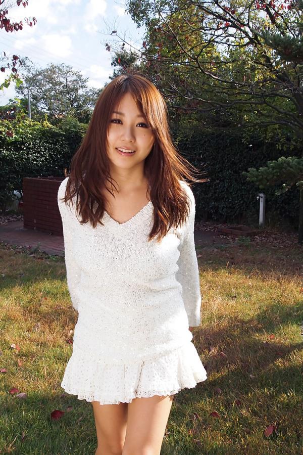 西田麻衣   西田麻衣 [DGC]高清写真图2011年02月號 NO.915第101张图片