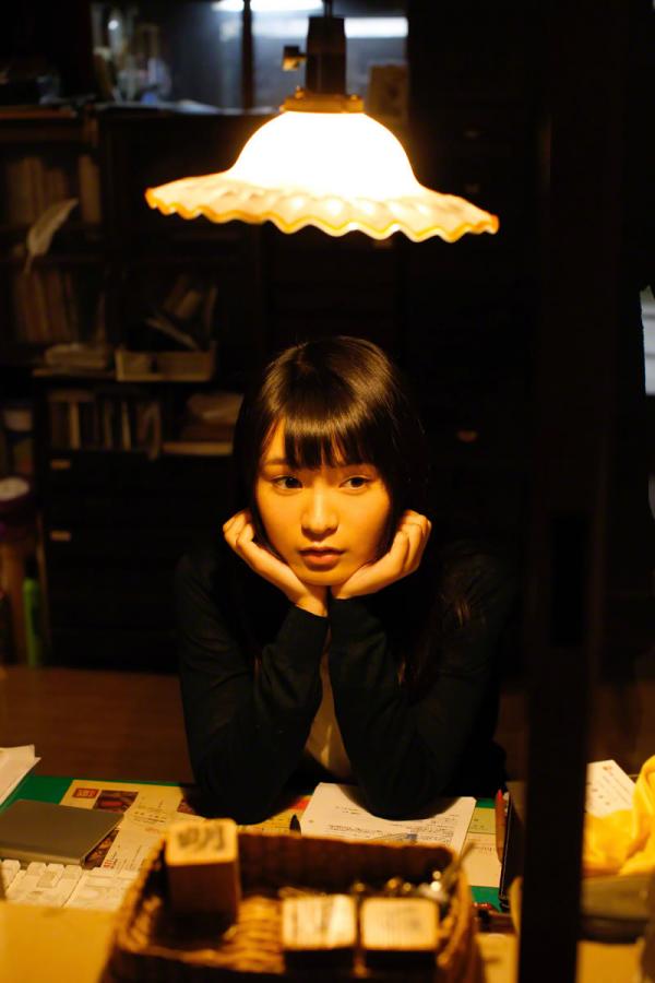 星名美津紀 星名美津纪  星名美津紀 [Wanibooks WBGC]高清写真图2015.08 No.134第102张图片