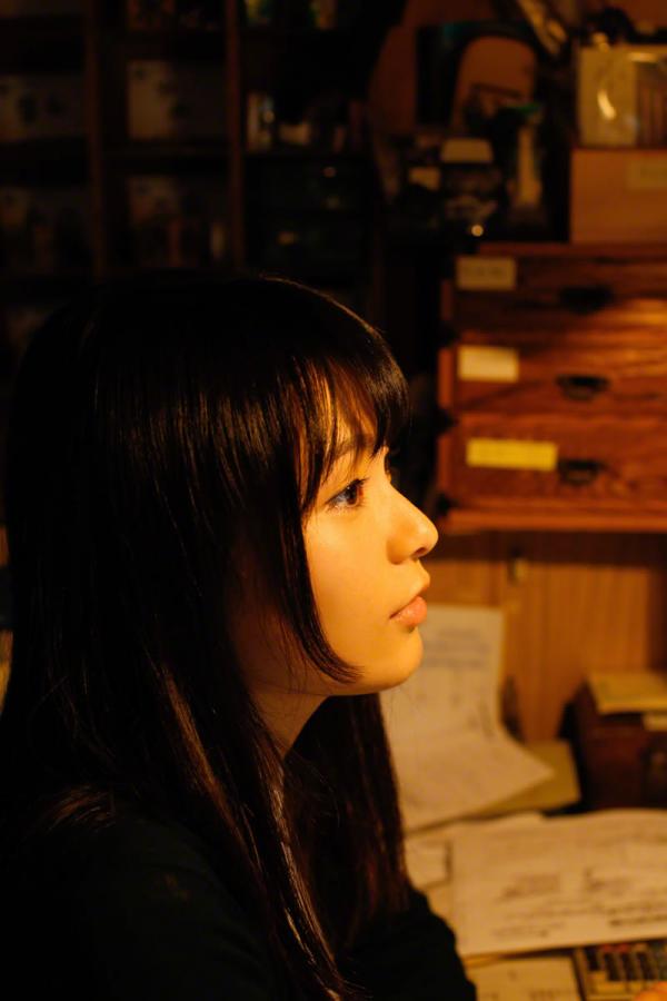 星名美津紀 星名美津纪  星名美津紀 [Wanibooks WBGC]高清写真图2015.08 No.134第103张图片