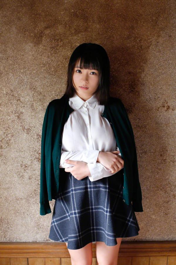星名美津紀 星名美津纪  星名美津紀 [Wanibooks WBGC]高清写真图2015.08 No.134第104张图片