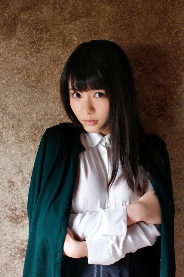 星名美津紀 星名美津纪  星名美津紀 [Wanibooks WBGC]高清写真图2015.08 No.134第105张图片