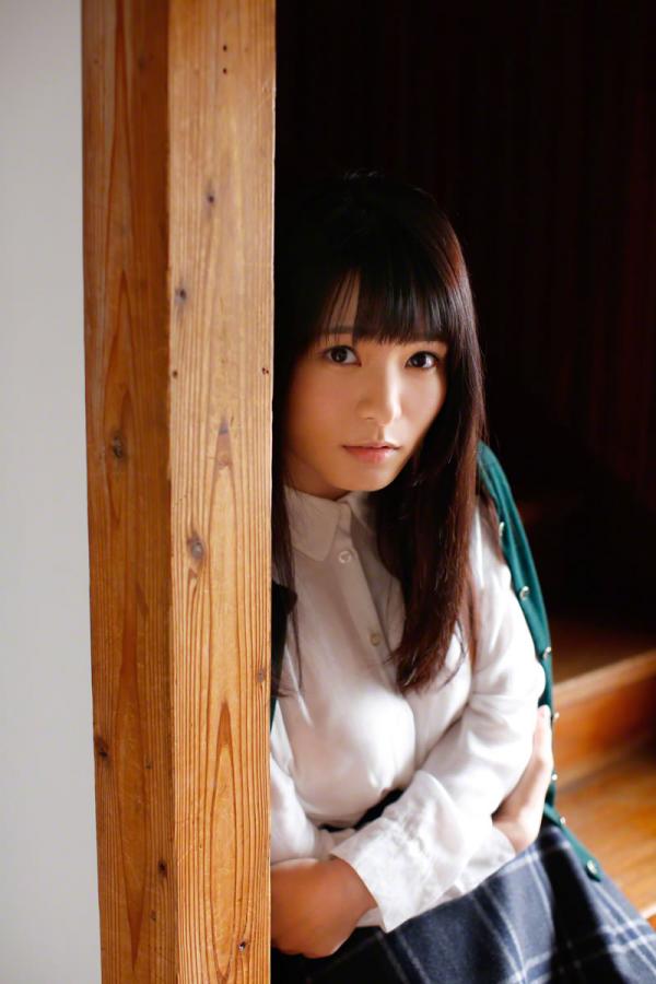 星名美津紀 星名美津纪  星名美津紀 [Wanibooks WBGC]高清写真图2015.08 No.134第108张图片