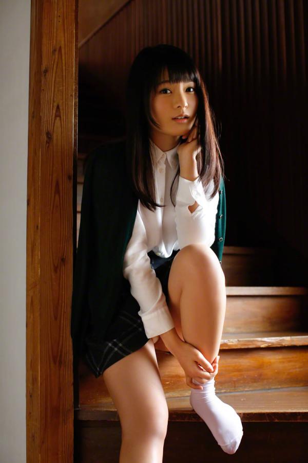 星名美津紀 星名美津纪  星名美津紀 [Wanibooks WBGC]高清写真图2015.08 No.134第110张图片