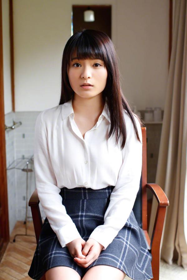 星名美津紀 星名美津纪  星名美津紀 [Wanibooks WBGC]高清写真图2015.08 No.134第112张图片