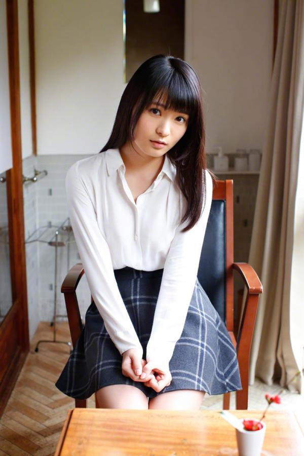 星名美津紀 星名美津纪  星名美津紀 [Wanibooks WBGC]高清写真图2015.08 No.134第113张图片