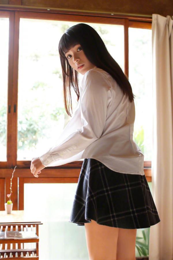 星名美津紀 星名美津纪  星名美津紀 [Wanibooks WBGC]高清写真图2015.08 No.134第116张图片