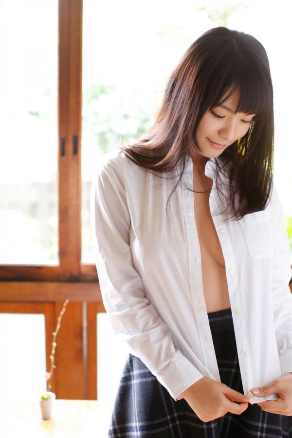 星名美津紀 星名美津纪  星名美津紀 [Wanibooks WBGC]高清写真图2015.08 No.134第117张图片