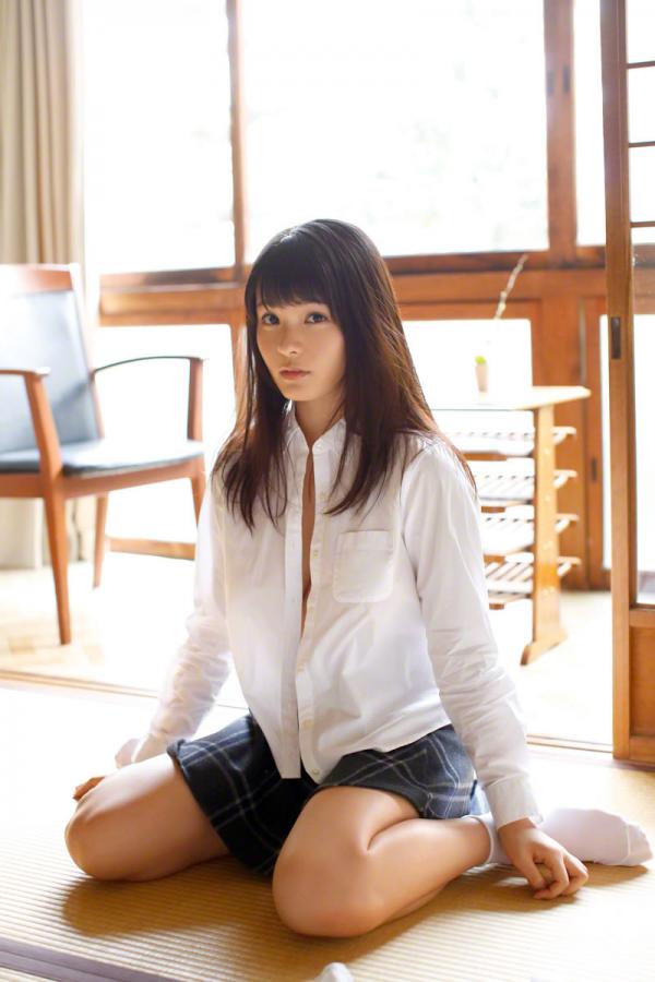 星名美津紀 星名美津纪  星名美津紀 [Wanibooks WBGC]高清写真图2015.08 No.134第118张图片