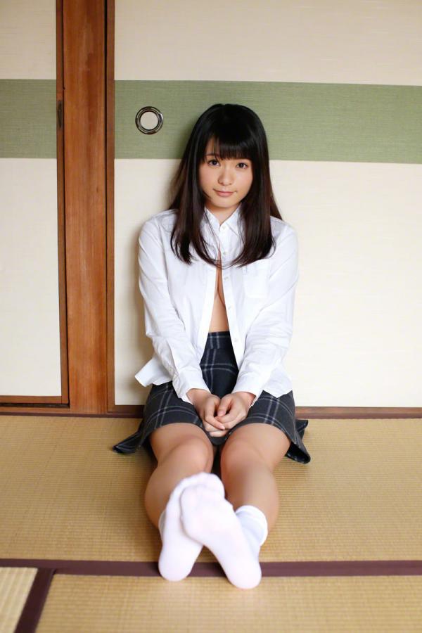星名美津紀 星名美津纪  星名美津紀 [Wanibooks WBGC]高清写真图2015.08 No.134第121张图片