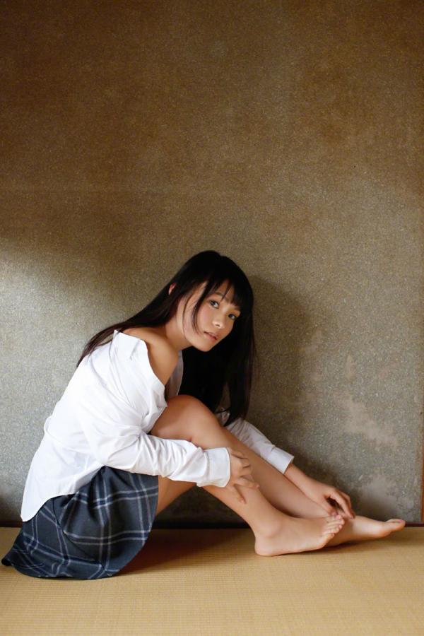 星名美津紀 星名美津纪  星名美津紀 [Wanibooks WBGC]高清写真图2015.08 No.134第123张图片