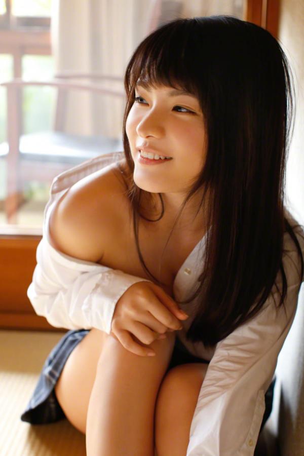 星名美津紀 星名美津纪  星名美津紀 [Wanibooks WBGC]高清写真图2015.08 No.134第125张图片