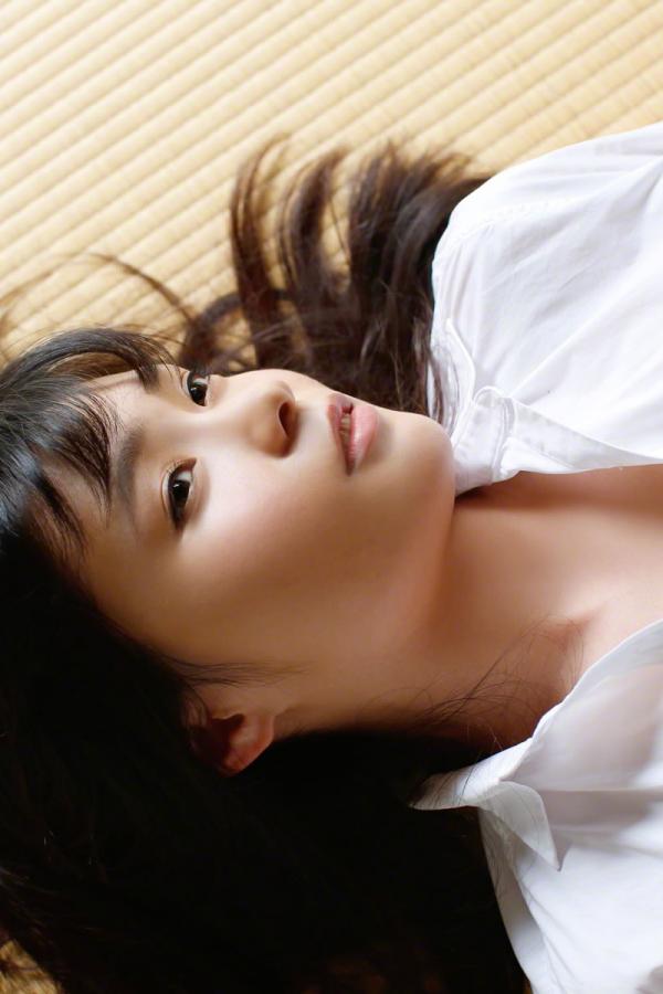 星名美津紀 星名美津纪  星名美津紀 [Wanibooks WBGC]高清写真图2015.08 No.134第127张图片