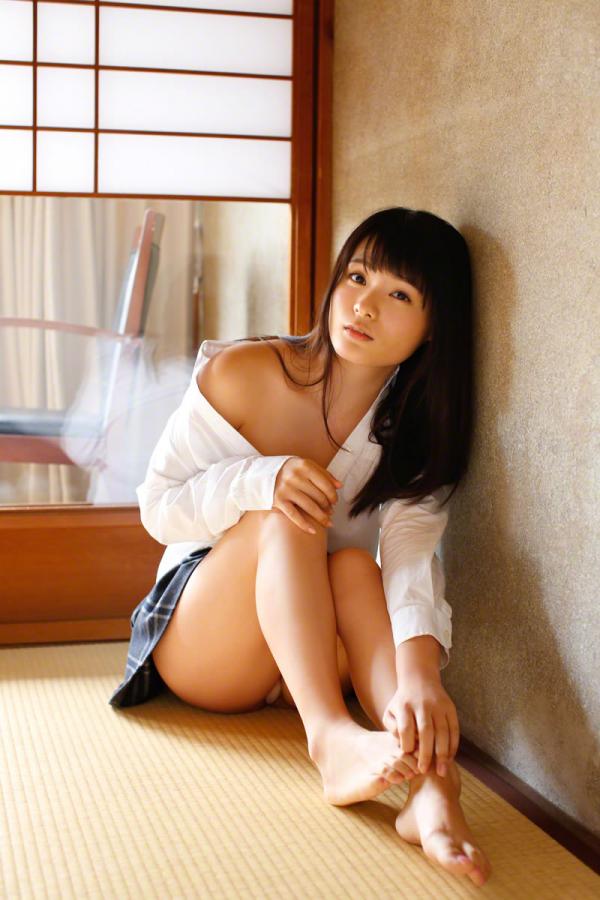 星名美津紀 星名美津纪  星名美津紀 [Wanibooks WBGC]高清写真图2015.08 No.134第215张图片
