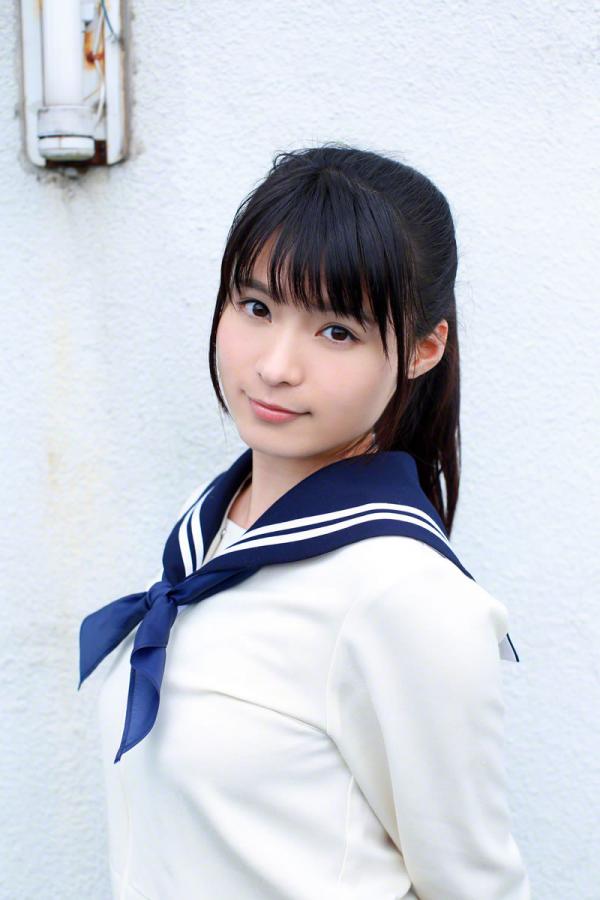 星名美津紀 星名美津纪  星名美津紀 [Wanibooks WBGC]高清写真图2015.08 No.134第221张图片